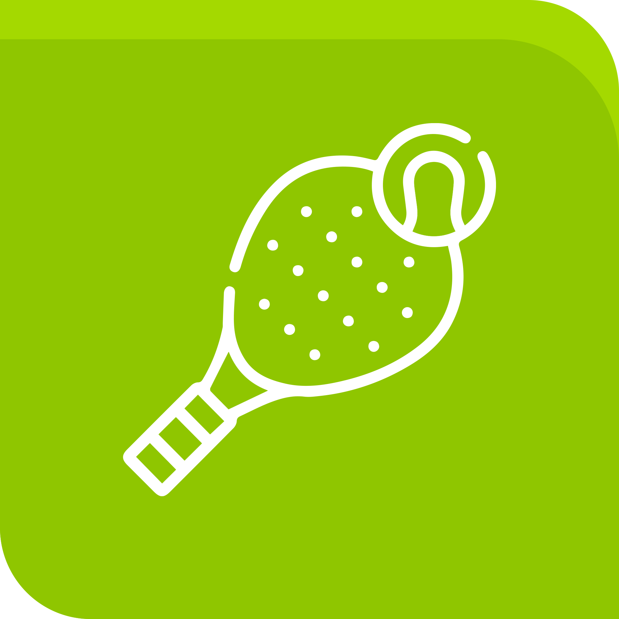 padel